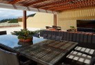 Thaliapergolas-1.jpg; ?>