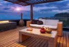 Thaliapergolas-2.jpg; ?>