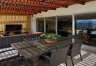 Thaliapergolas-3.jpg; ?>
