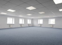 Kwikfynd Skylights
thalia
